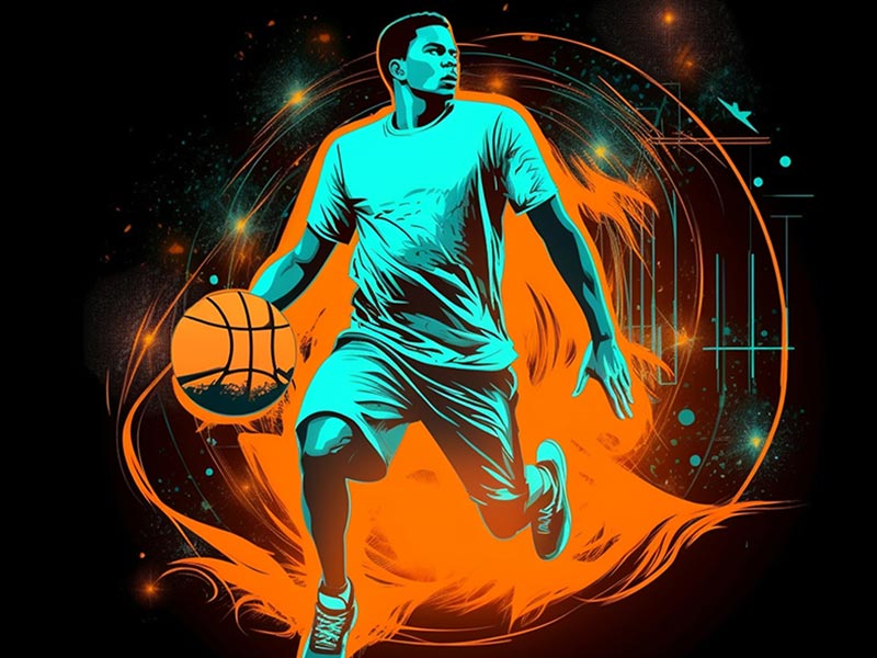 10月31日NBA常规赛勇士雄鹿全场录像