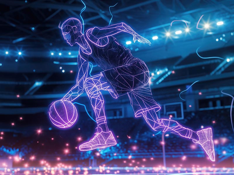 08月17日WNBA常规赛波特兰火焰8885菲尼克斯水星集锦