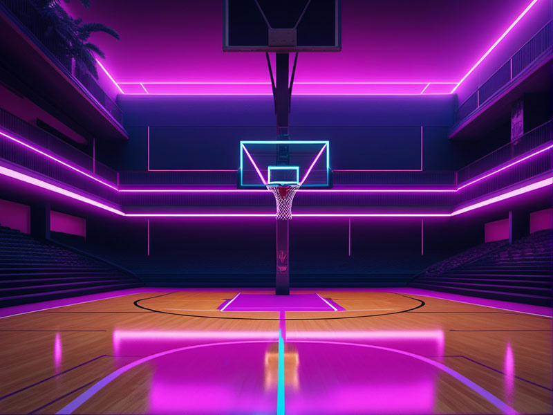 08月18日FIBAOPEN3x3内蒙达拉特旗站3x3VS3x3全场录像