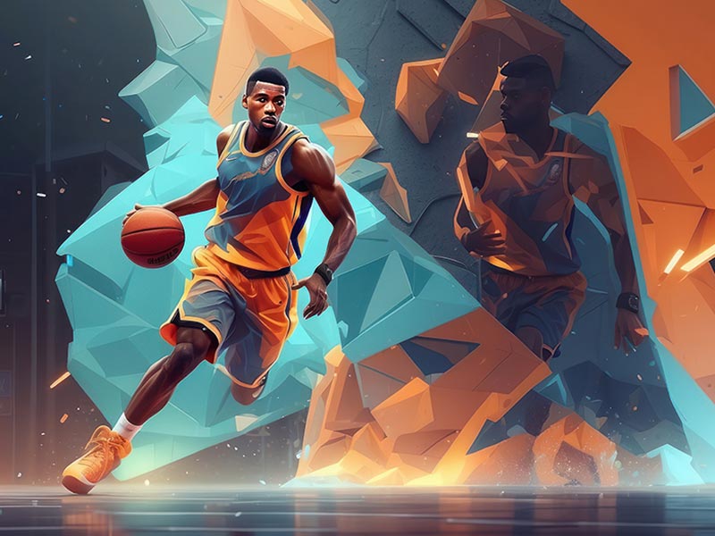 08月19日WNBA常规赛洛杉矶火花7785康涅狄格太阳集锦